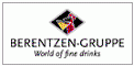 Berentzen Group