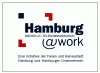 Hamburg@work