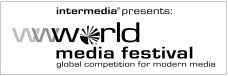 WorldMediaFestival