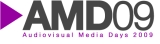 Logo AMD09