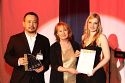 WorldMediaFestival 2013 | intermedia globe Grand Award | Photo number: 7536