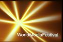 WorldMediaFestival 2013 | Screening day | Photo number: 6652