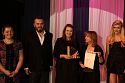 WorldMediaFestival 2014 | intermedia globe Grand Award | Photo number: IMG_1223