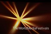 WorldMediaFestival 2017 | Screening day | Photo number: 5383